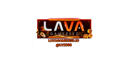 lavagamezeed เว็บเดิมพันที่เดือดระอุ พร้อมให้คุณลุยได้ทุกเกม